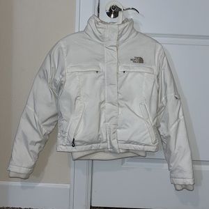 The North Face Women’s Ski/Snow Coat